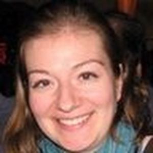 Meet your Posher, Janette